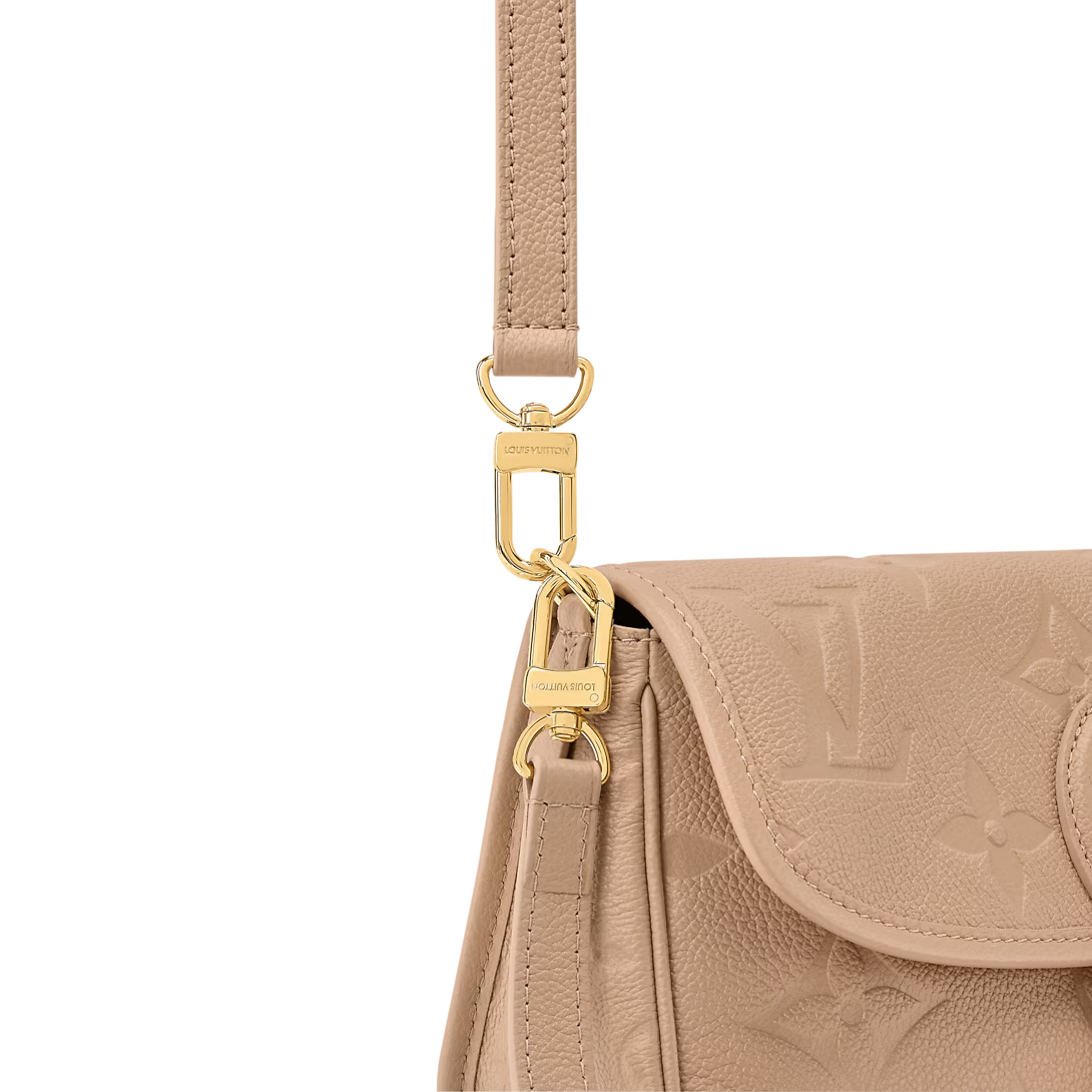 Louis Vuitton | Diane