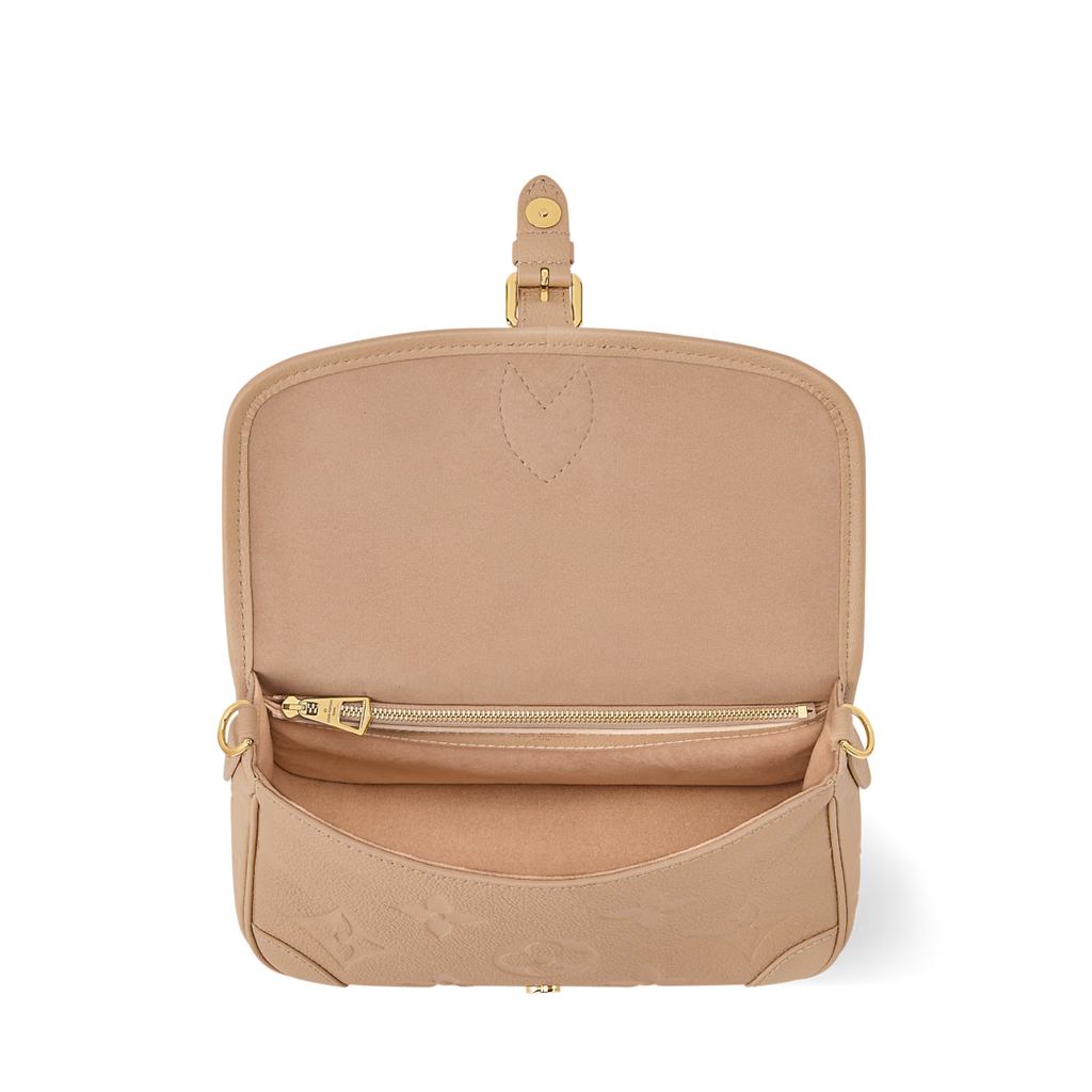 Louis Vuitton | Diane