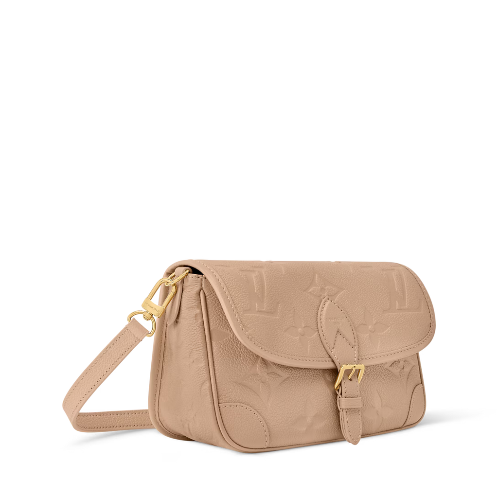 Louis Vuitton | Diane