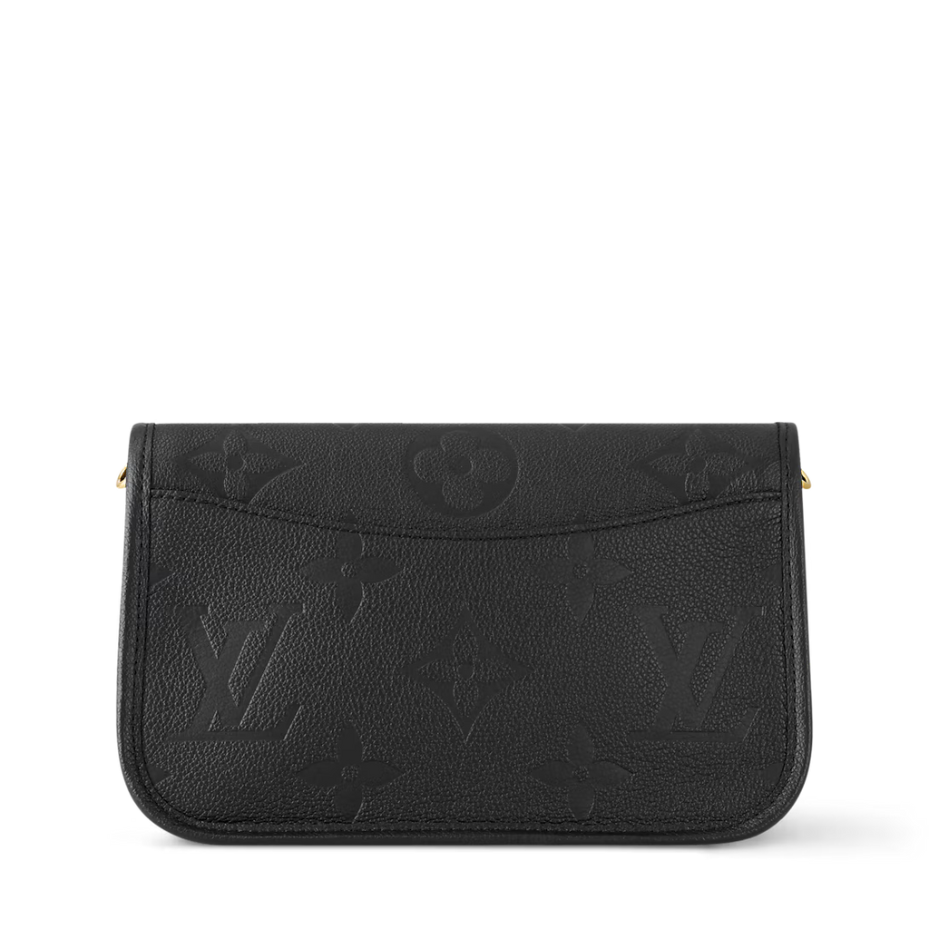 Louis Vuitton | Diane