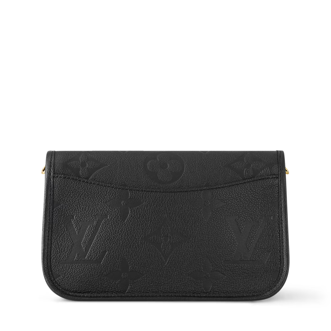 Louis Vuitton | Diane
