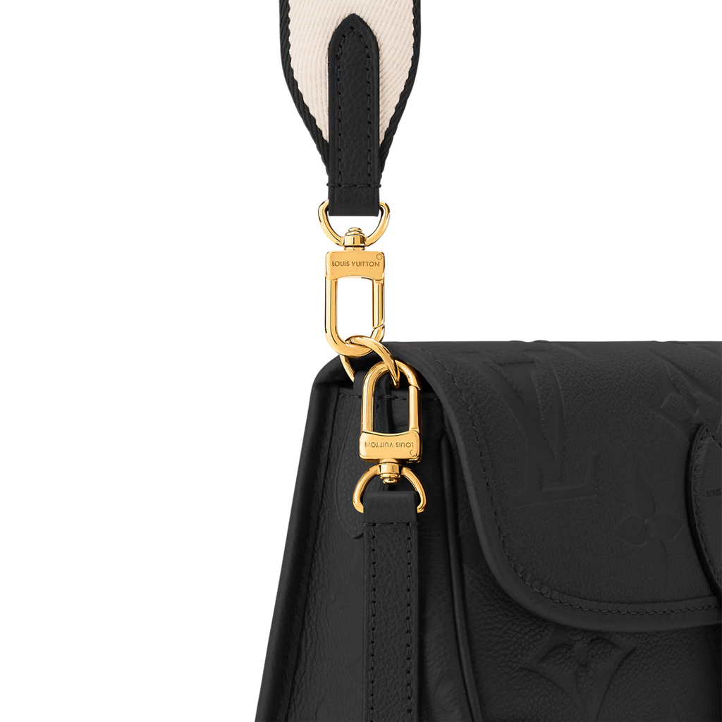 Louis Vuitton | Diane
