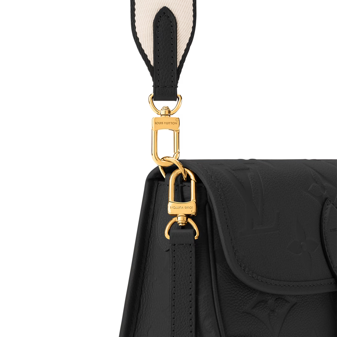Louis Vuitton | Diane