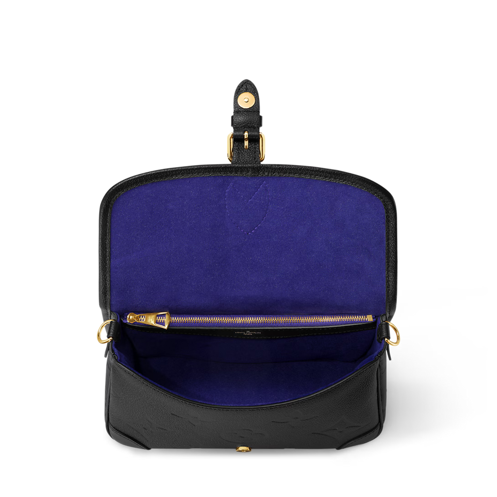Louis Vuitton | Diane