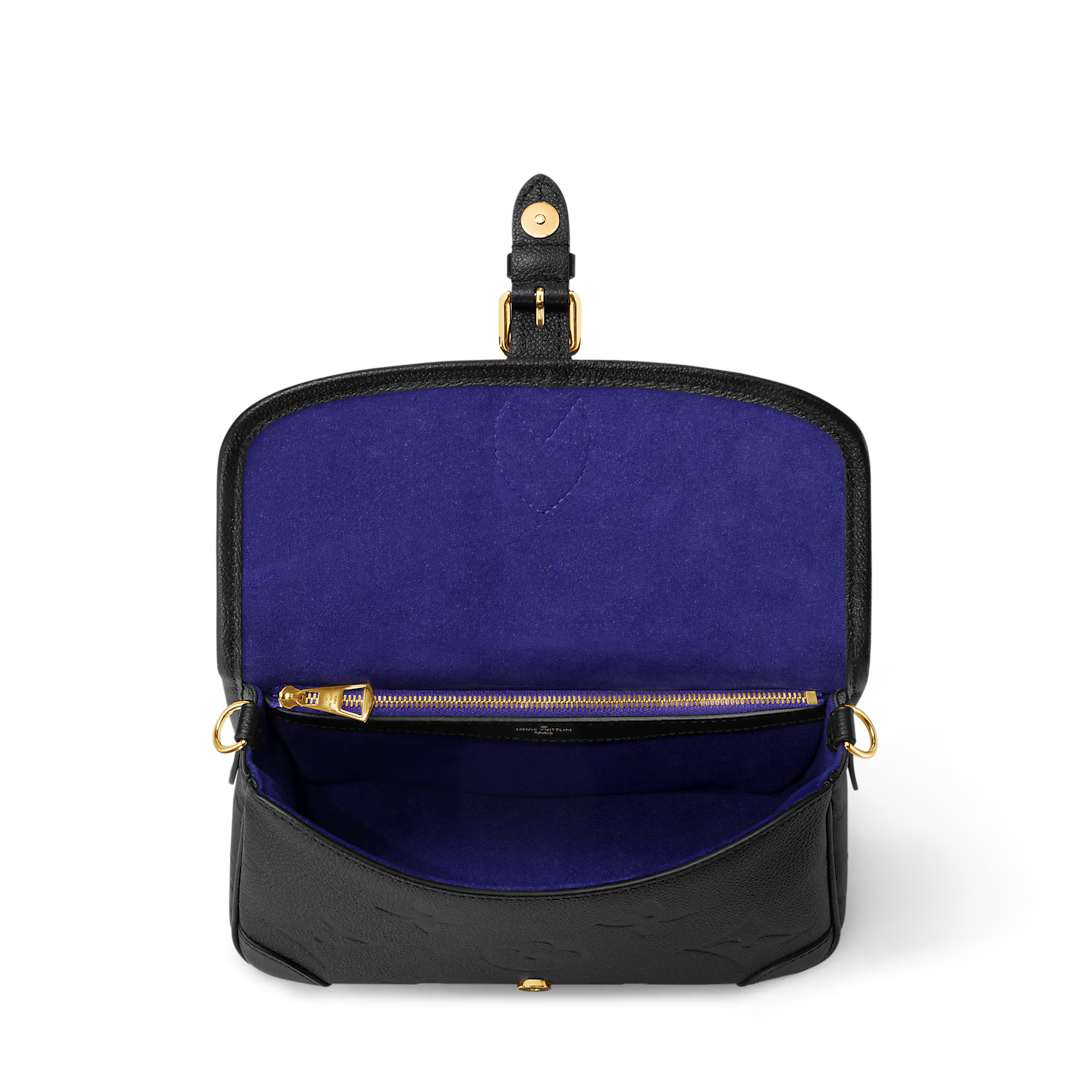 Louis Vuitton | Diane