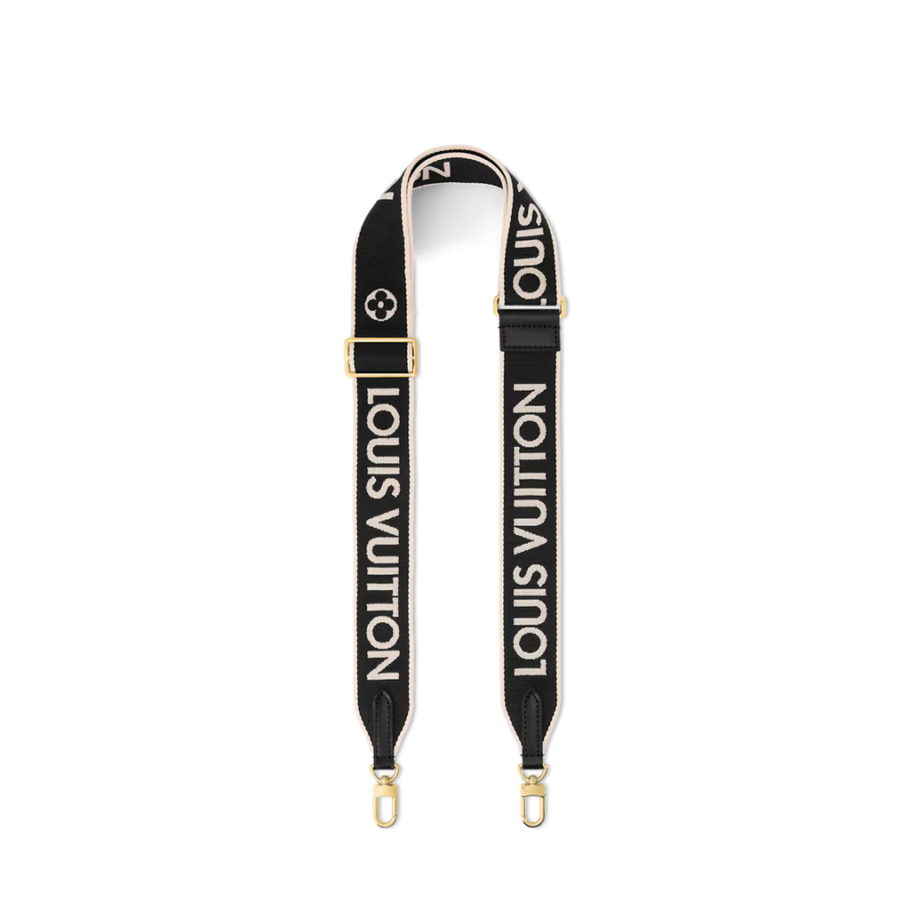 Louis Vuitton | Diane