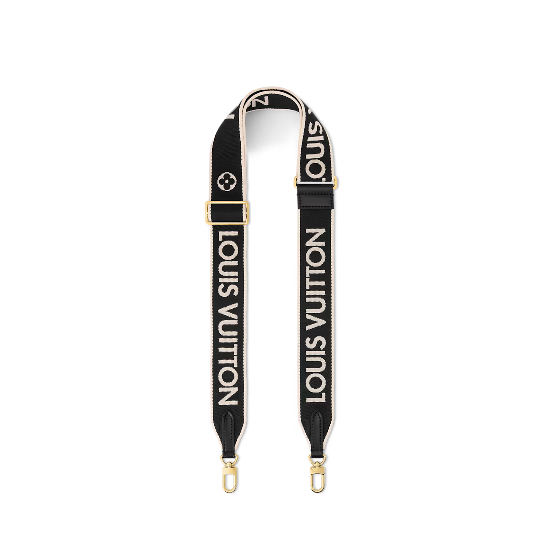 Louis Vuitton | Diane