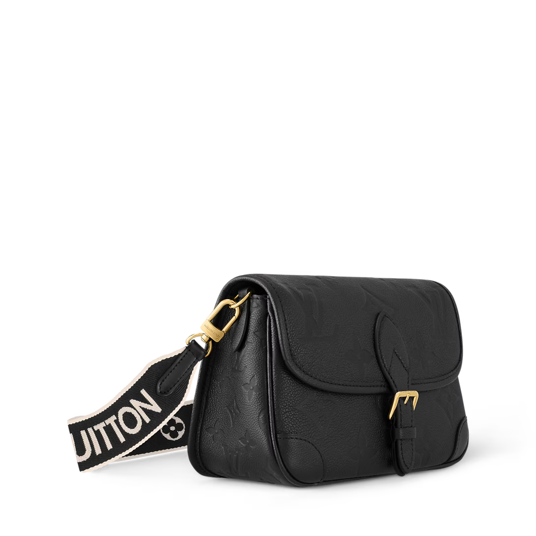 Louis Vuitton | Diane