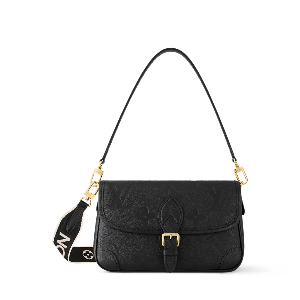 Louis Vuitton | Diane