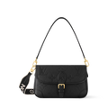 Louis Vuitton | Diane