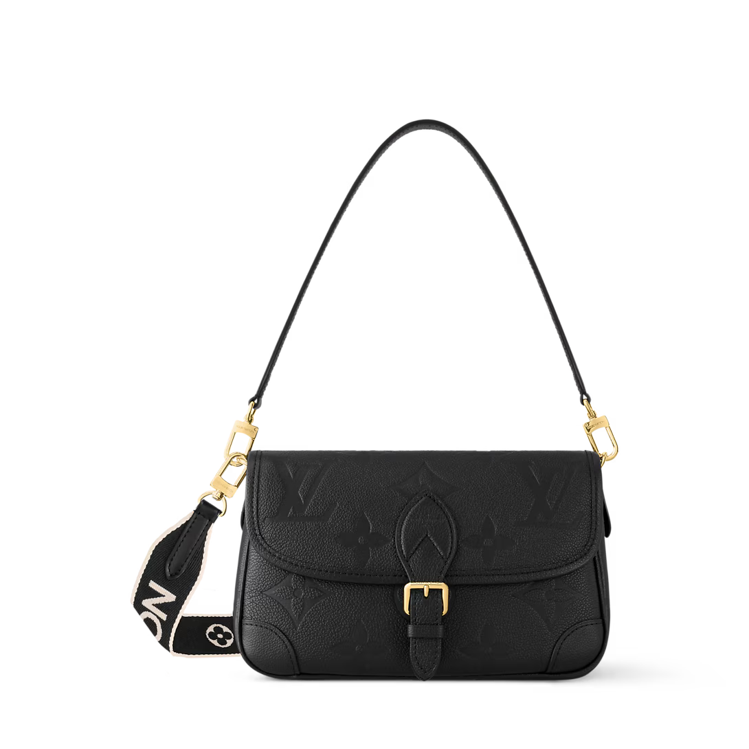 Louis Vuitton | Diane