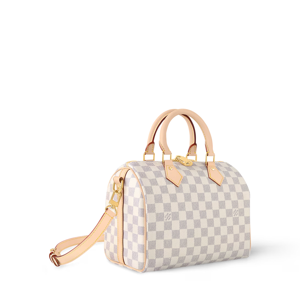 Speedy Bandoulière 25