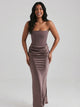 Taupe