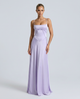 Light Purple