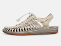 Theo | Men’s Round Toe Adjustable Strap Summer Sandals